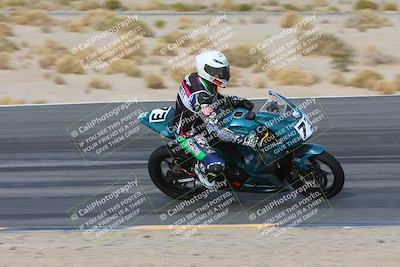 media/Jan-19-2024-Apex Assassins-CVMA Friday (Fri) [[74e94f2102]]/Trackday 1/Session 2 (Turn 12 Inside)/